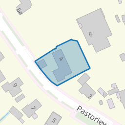 Perceel KTS00-F-1673