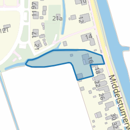 Perceel KTS00-F-1956