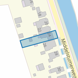 Perceel KTS00-F-1960