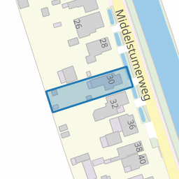 Perceel KTS00-F-1963