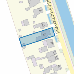 Perceel KTS00-F-1964