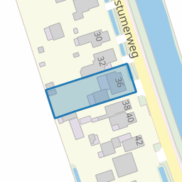 Perceel KTS00-F-1965