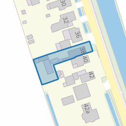 Perceel KTS00-F-1968