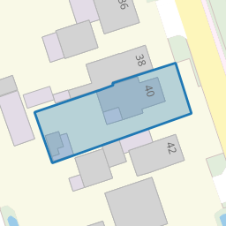 Perceel KTS00-F-1969