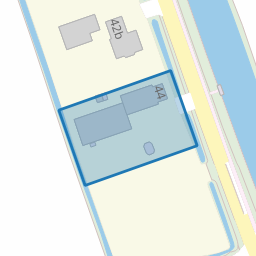 Perceel KTS00-F-1971