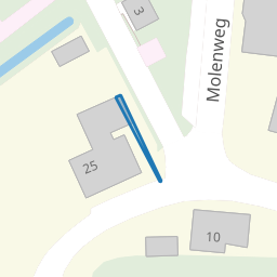 Perceel KTS00-F-1976