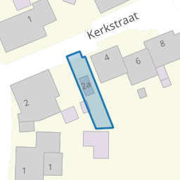 Perceel KTS00-F-1982