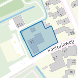 Perceel KTS00-F-1989