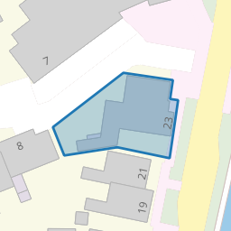 Perceel KTS00-F-1994