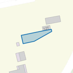 Perceel KTS00-F-1998