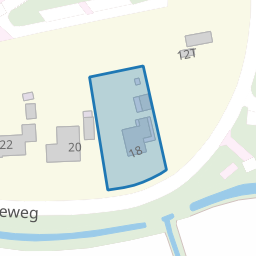 Perceel KTS00-F-1999