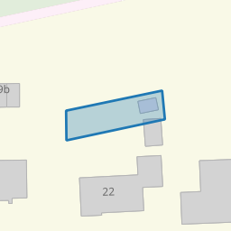 Perceel KTS00-F-2001