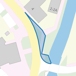 Perceel KTS00-F-2005