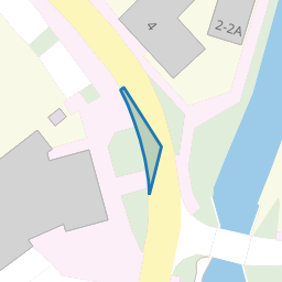 Perceel KTS00-F-2009