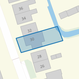 Perceel KTS00-F-2013