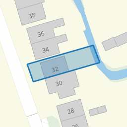 Perceel KTS00-F-2014