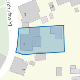 Perceel KTS00-F-2016