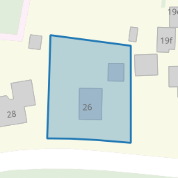 Perceel KTS00-F-2021