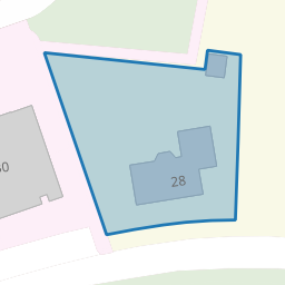 Perceel KTS00-F-2022