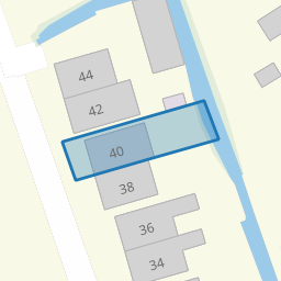 Perceel KTS00-F-2033