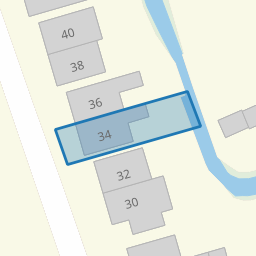 Perceel KTS00-F-2035