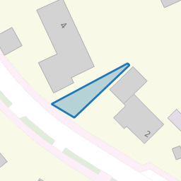 Perceel KTS00-F-2042