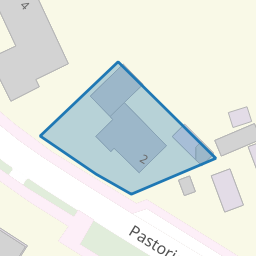 Perceel KTS00-F-2043
