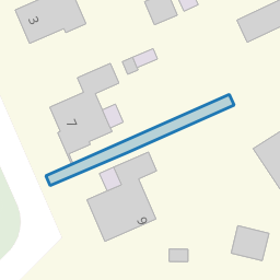 Perceel KTS00-F-2045