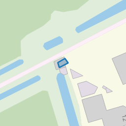 Perceel KTS00-F-2052