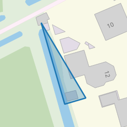 Perceel KTS00-F-2054