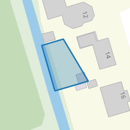 Perceel KTS00-F-2055