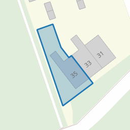 Perceel KTS00-F-2061