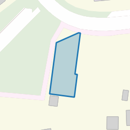 Perceel KTS00-F-2063