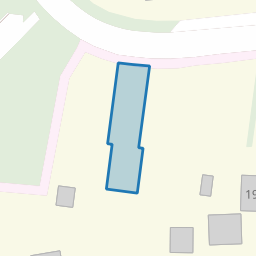 Perceel KTS00-F-2064