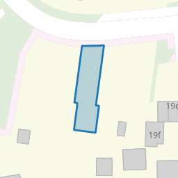 Perceel KTS00-F-2065