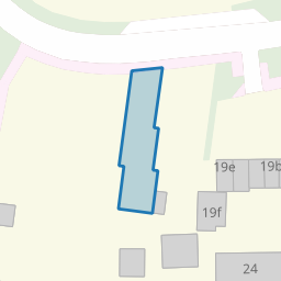 Perceel KTS00-F-2066