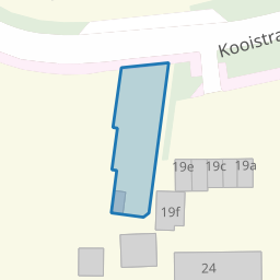 Perceel KTS00-F-2067