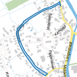 Perceel KTS00-F-2071