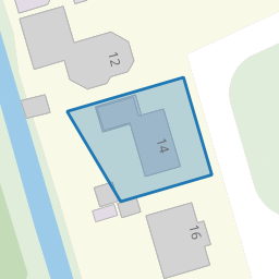 Perceel KTS00-F-2074