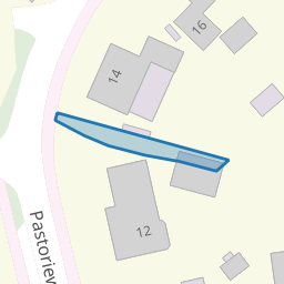 Perceel KTS00-F-2082