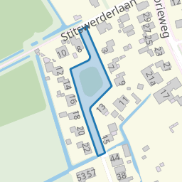 Perceel KTS00-F-2088