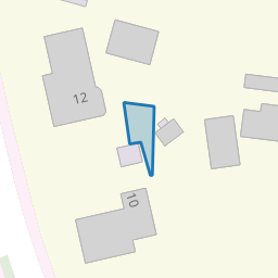 Perceel KTS00-F-2091