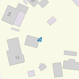 Perceel KTS00-F-2093