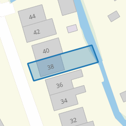 Perceel KTS00-F-2095