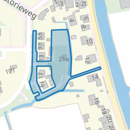 Perceel KTS00-F-2099