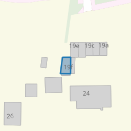 Perceel KTS00-F-2102