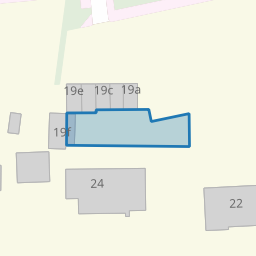 Perceel KTS00-F-2103