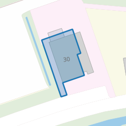 Perceel KTS00-F-2108