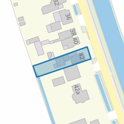 Perceel KTS00-F-2112