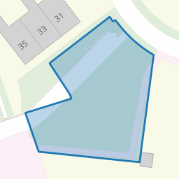 Perceel KTS00-F-2117